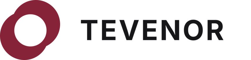 Tevenor